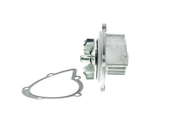 Pompe à eau AISIN ref. WPV-903